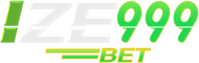  ize999 แทงบอลออนไลน์ เว็บตรง ค่าน้ำดีที่สุดในไทย สมัครเลย